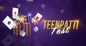Teen Patti