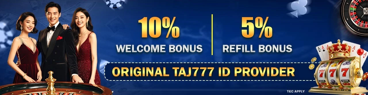Crypto Bonus