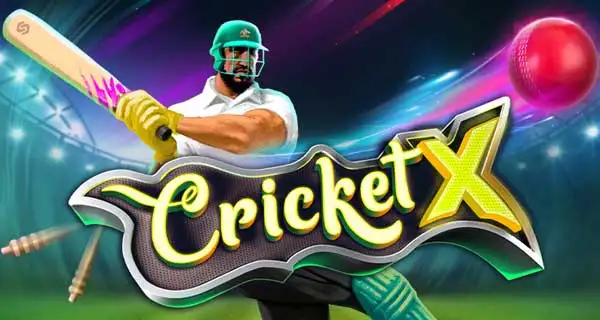 IPL Betting