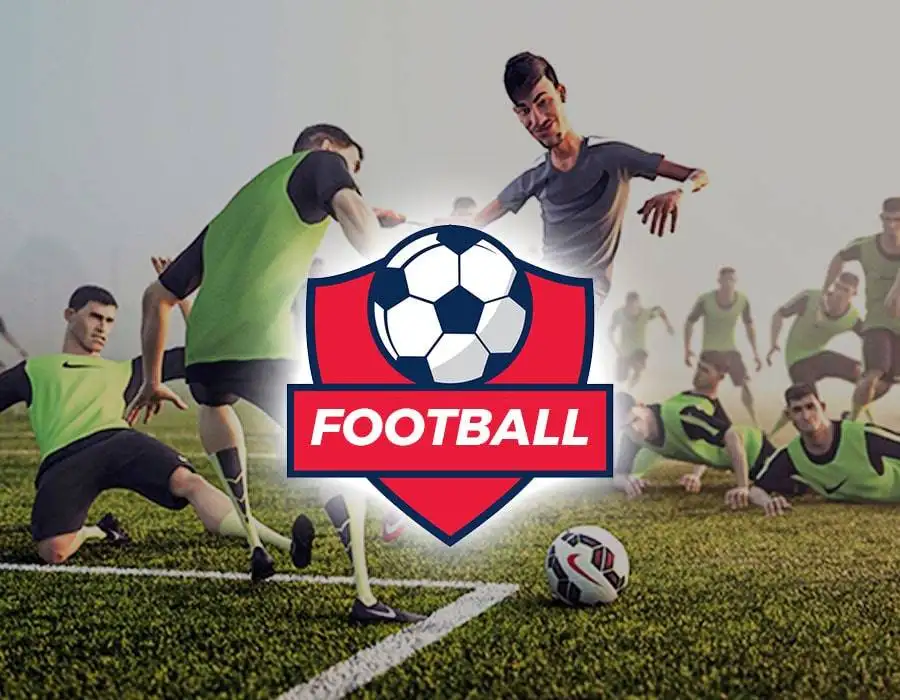 World Cup